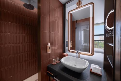 kyln hotel suzhou