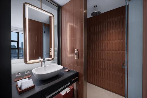 kyln hotel suzhou