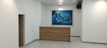 Hospedarte Cali Sur,,4 star