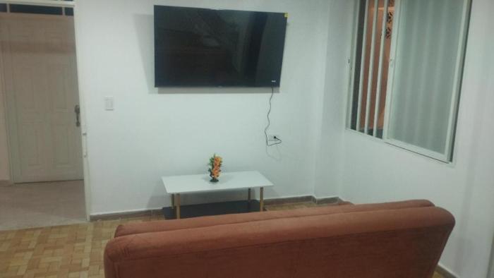 hospedarte cali sur