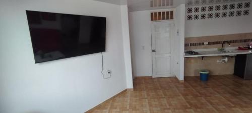 hospedarte cali sur