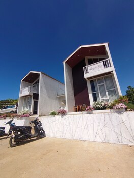 skypiea dieng