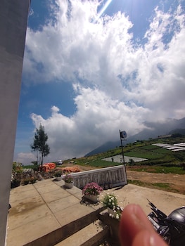 skypiea dieng
