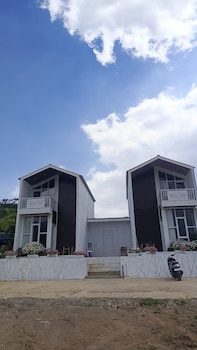 skypiea dieng