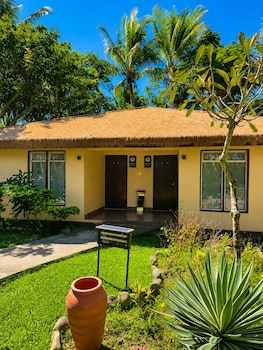 nadi