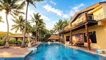 nadi