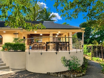 nadi