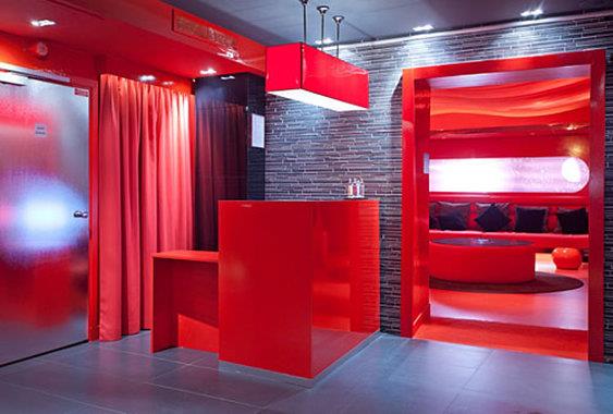 five boutique hotel paris quartier latin