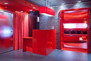 five boutique hotel paris quartier latin