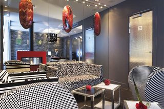 five boutique hotel paris quartier latin