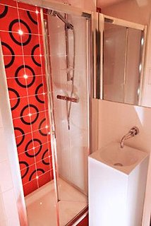 five boutique hotel paris quartier latin