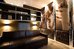 five boutique hotel paris quartier latin
