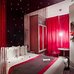 five boutique hotel paris quartier latin