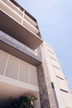 avenir armonia suites
