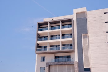 avenir armonia suites