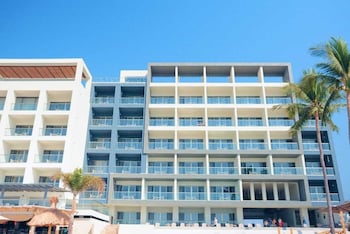 avenir armonia suites