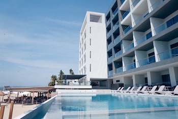 avenir armonia suites