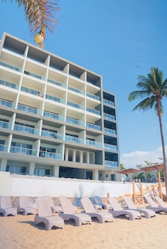 avenir armonia suites