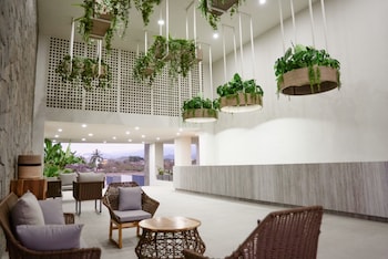 Avenir Armonia Suites,,3 star