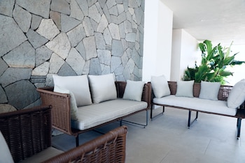 avenir armonia suites