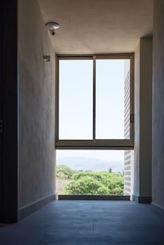 avenir armonia suites