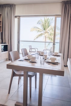 Avenir Armonia Suites,,3 star