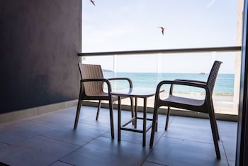 avenir armonia suites