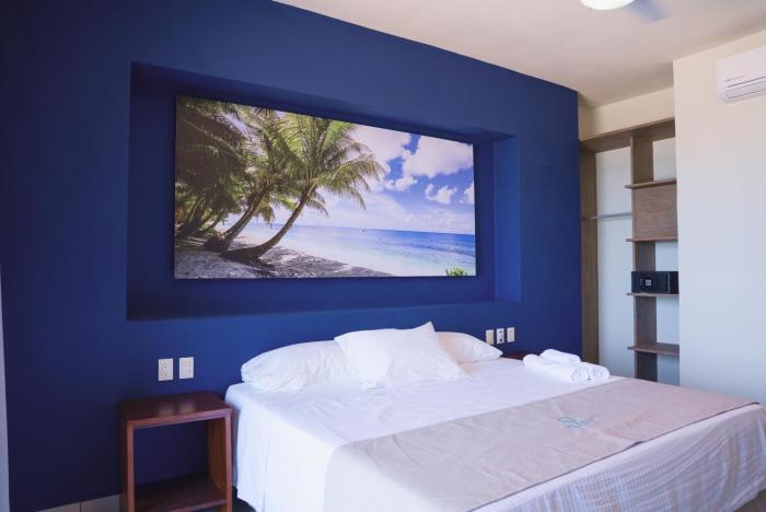 avenir armonia suites