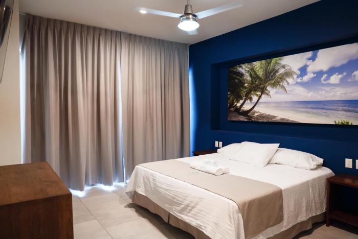 avenir armonia suites
