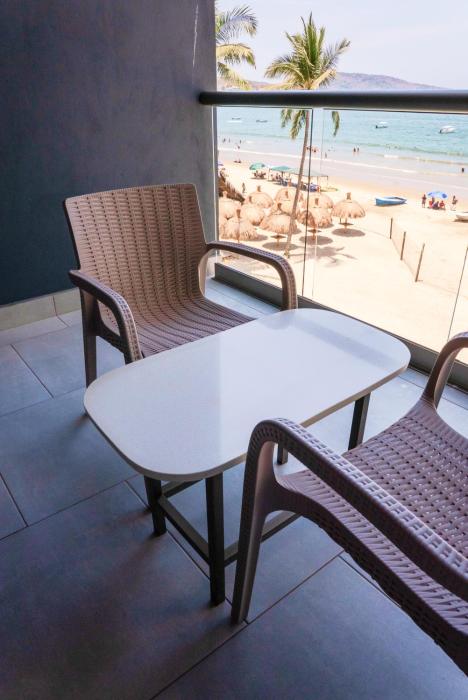 rincon de guayabitos