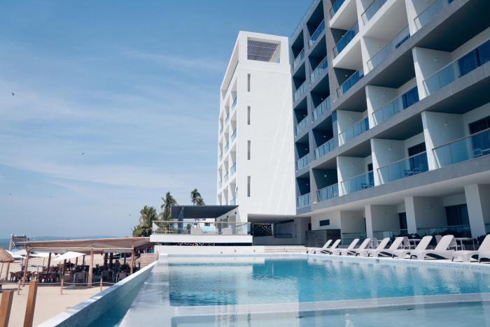 avenir armonia suites