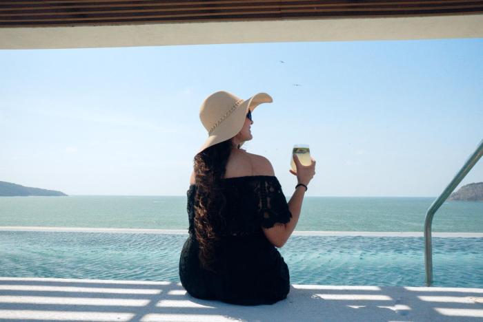 avenir armonia suites