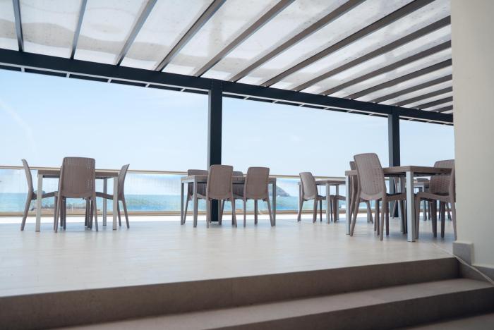avenir armonia suites