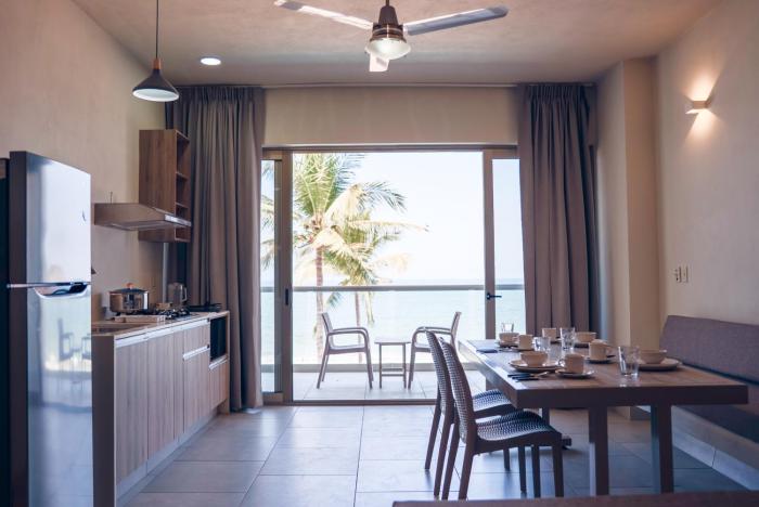 rincon de guayabitos