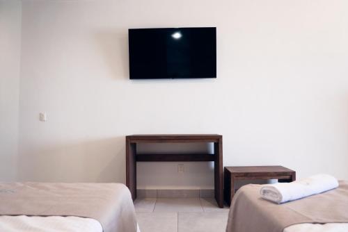 avenir armonia suites
