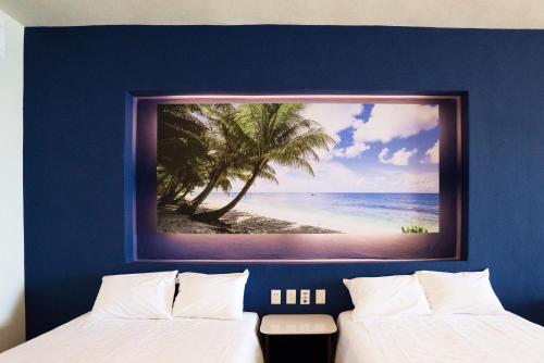 avenir armonia suites