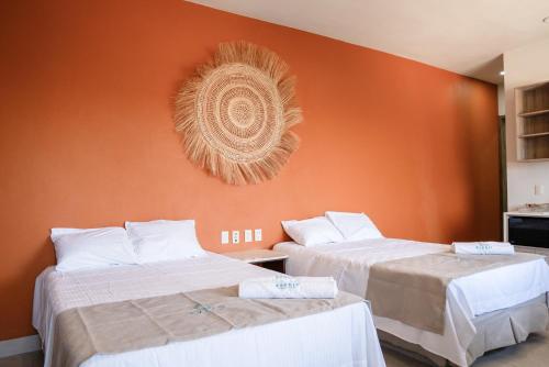 avenir armonia suites