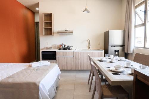 avenir armonia suites
