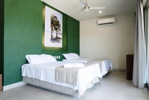 avenir armonia suites