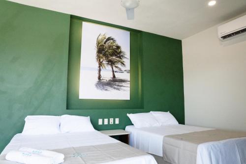 avenir armonia suites
