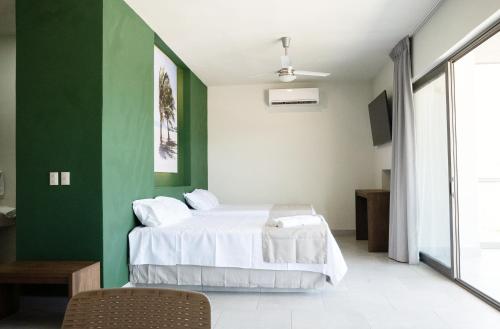 avenir armonia suites