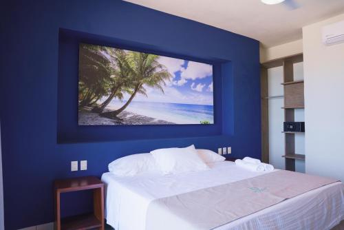 avenir armonia suites