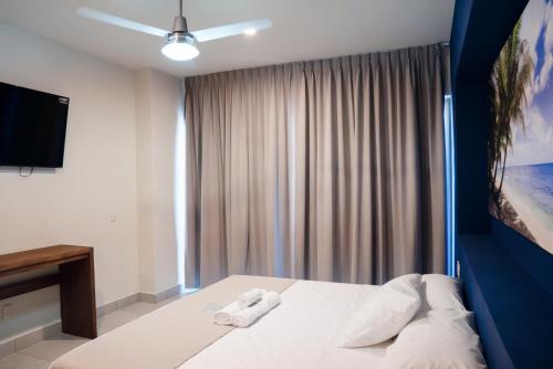 avenir armonia suites
