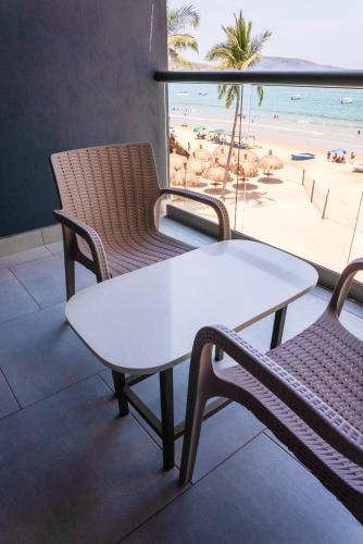 rincon de guayabitos