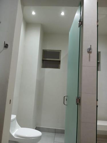 avenir armonia suites