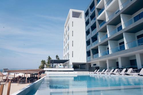 avenir armonia suites