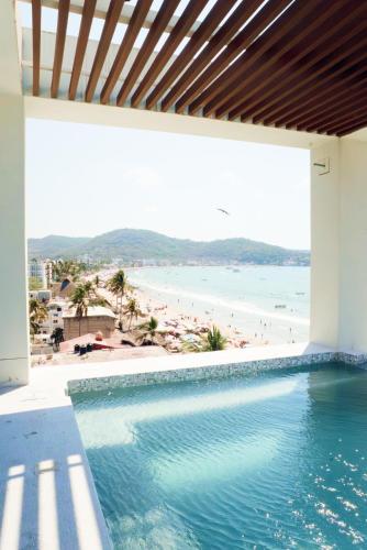 avenir armonia suites