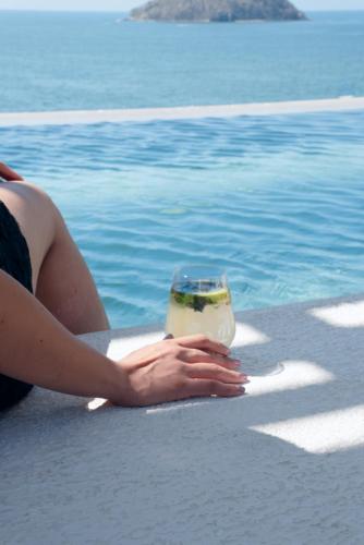 avenir armonia suites
