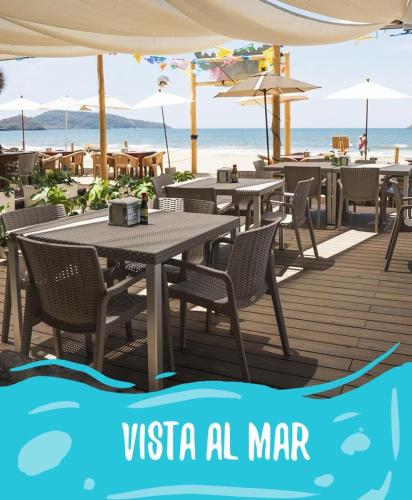 rincon de guayabitos