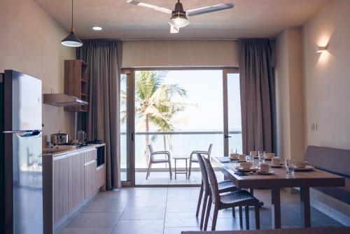rincon de guayabitos